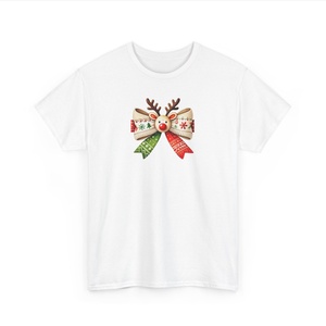 Tricou personalizat - Artynos.ro