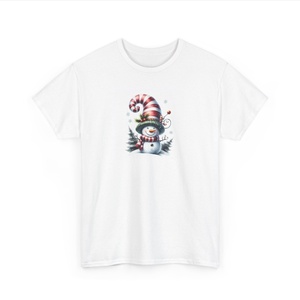 Tricou personalizat - Artynos.ro