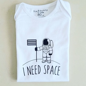 Body bebe personalizat, Îmbrăcăminte și modă, Haine bebeluși, haine copii, Body bebeluși, Altele, ARTYNOS