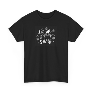 Tricou personalizat - Artynos.ro