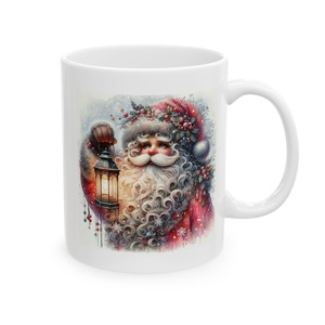 Cana personalizata , Casă & Stil de viață, Accesorii pentru echipamente de bucătărie, Accesorii de servire, Căni, Altele, ARTYNOS