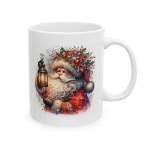 Cana personalizata , Casă & Stil de viață, Accesorii pentru echipamente de bucătărie, Accesorii de servire, Căni, Altele, ARTYNOS