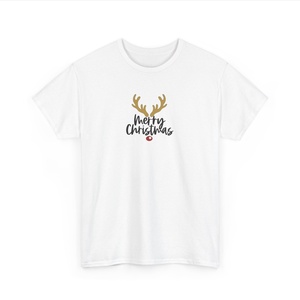 Tricou personalizat - Artynos.ro