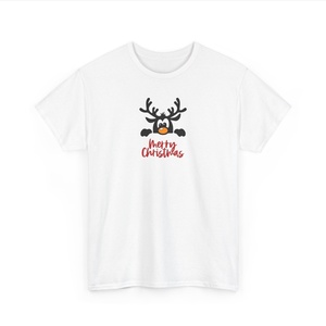 Tricou personalizat - Artynos.ro