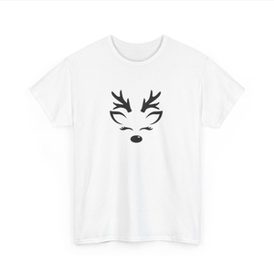 Tricou personalizat, Îmbrăcăminte și modă, Haine bărbați, Tricouri bărbați, Altele, ARTYNOS