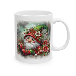 Cana personalizata , Casă & Stil de viață, Accesorii pentru echipamente de bucătărie, Accesorii de servire, Căni, Altele, ARTYNOS