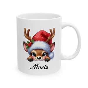 Cana personalizata , Casă & Stil de viață, Accesorii pentru echipamente de bucătărie, Accesorii de servire, Căni, Altele, ARTYNOS