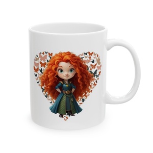 Cana personalizata , Casă & Stil de viață, Accesorii pentru echipamente de bucătărie, Accesorii de servire, Căni, Altele, ARTYNOS