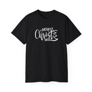 Tricou personalizat - Artynos.ro