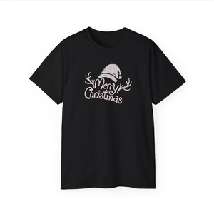 Tricou personalizat - Artynos.ro