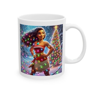 Cana personalizata , Casă & Stil de viață, Accesorii pentru echipamente de bucătărie, Accesorii de servire, Căni, Altele, ARTYNOS