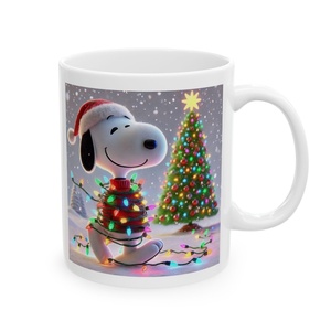 Cana personalizata , Casă & Stil de viață, Accesorii pentru echipamente de bucătărie, Accesorii de servire, Căni, Altele, ARTYNOS