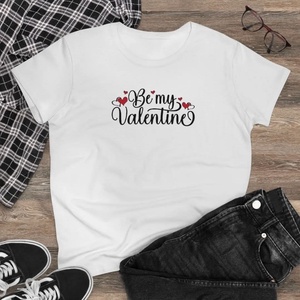 Tricou personalizat - Artynos.ro
