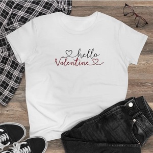 Tricou personalizat - Artynos.ro