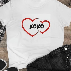 Tricou personalizat - Artynos.ro