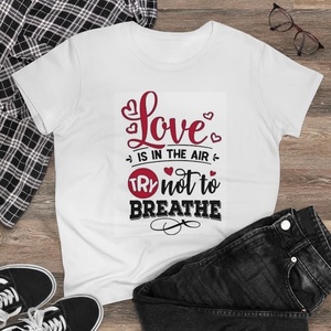 Tricou personalizat - Artynos.ro