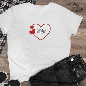 Tricou personalizat - Artynos.ro