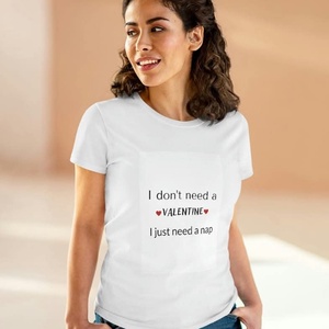 Tricou personalizat - Artynos.ro