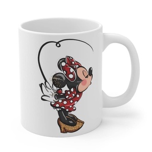 Set 2 Cani personalizate cuplu  - casă & stil de viață - accesorii pentru echipamente de bucătărie - accesorii de servire - căni - Artynos.ro