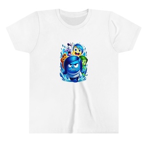 Tricou copii personalizat, Îmbrăcăminte și modă, Haine bebeluși, haine copii, Bluză copii, Altele, ARTYNOS