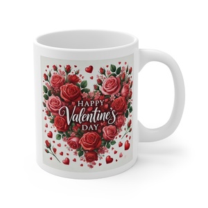 Cana personalizata , Casă & Stil de viață, Accesorii pentru echipamente de bucătărie, Accesorii de servire, Căni, Altele, ARTYNOS