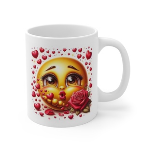 Cana personalizata , Casă & Stil de viață, Accesorii pentru echipamente de bucătărie, Accesorii de servire, Căni, Altele, ARTYNOS