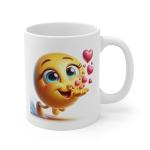 Cana personalizata , Casă & Stil de viață, Accesorii pentru echipamente de bucătărie, Accesorii de servire, Căni, Altele, ARTYNOS