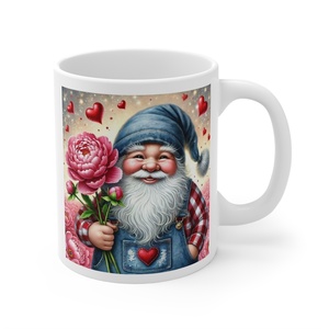 Cana personalizata , Casă & Stil de viață, Accesorii pentru echipamente de bucătărie, Accesorii de servire, Căni, Altele, ARTYNOS