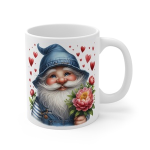 Cana personalizata , Casă & Stil de viață, Accesorii pentru echipamente de bucătărie, Accesorii de servire, Căni, Altele, ARTYNOS