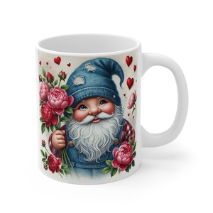 Cana personalizata , Casă & Stil de viață, Accesorii pentru echipamente de bucătărie, Accesorii de servire, Căni, Altele, ARTYNOS