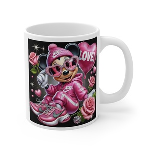 Cana personalizata , Casă & Stil de viață, Accesorii pentru echipamente de bucătărie, Accesorii de servire, Căni, Altele, ARTYNOS