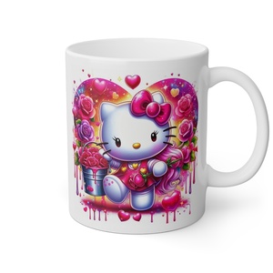 Cana personalizata , Casă & Stil de viață, Accesorii pentru echipamente de bucătărie, Accesorii de servire, Căni, Altele, ARTYNOS