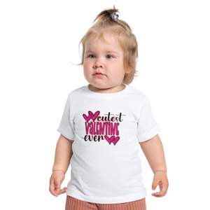 Tricou copii personalizat - Artynos.ro