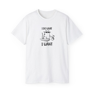 Tricou personalizat - Artynos.ro