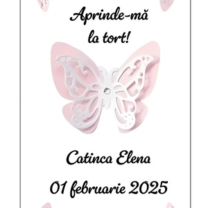 Eticheta personalizata pentru artificii/ Artificii cu eticheta personalizata , Arte vizuale și accesorii , Etichete, cutii de chibrituri, Arta de hârtie, ARTYNOS