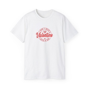 Tricou personalizat - Artynos.ro