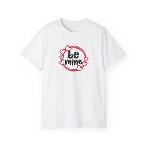 Tricou personalizat - Artynos.ro