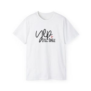 Tricou personalizat - Artynos.ro