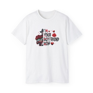 Tricou personalizat - Artynos.ro