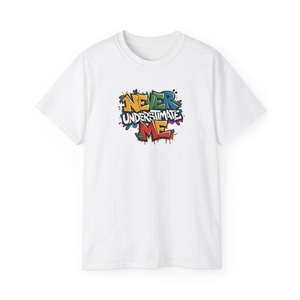Tricou personalizat - Artynos.ro