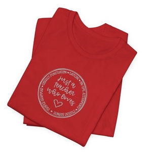 Tricou dama personalizat, Îmbrăcăminte și modă, Haine damă, Tricou și top de damă, Altele, ARTYNOS