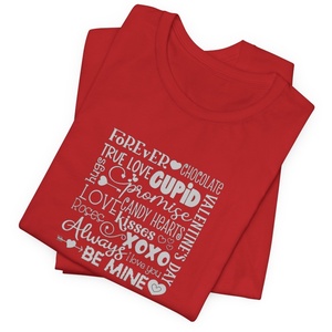 Tricou dama personalizat, Îmbrăcăminte și modă, Haine damă, Tricou și top de damă, Altele, ARTYNOS