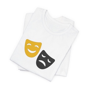 Tricou personalizat - Artynos.ro