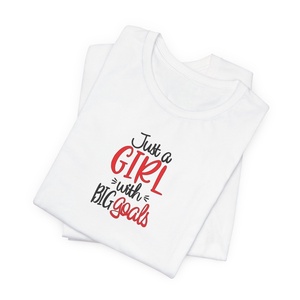 Tricou personalizat, Îmbrăcăminte și modă, Haine bărbați, Tricouri bărbați, Altele, ARTYNOS