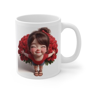 HandmadeByAlyCriss