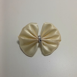 Clama par cu funda handmade , Îmbrăcăminte și modă, Accesorii păr, Clemă de păr și ac de păr, Altele, ARTYNOS