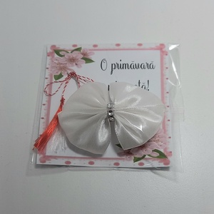 HandmadeByAlyCriss