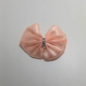 Clama par cu funda handmade , Îmbrăcăminte și modă, Accesorii păr, Clemă de păr și ac de păr, Altele, ARTYNOS