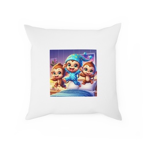 Perna personalizata  - Artynos.ro