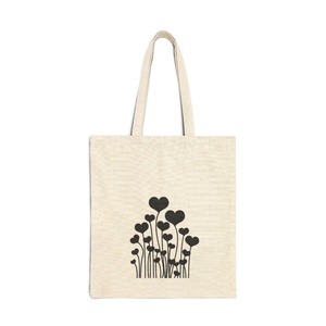 Sacosa tote tip canvas personalizata , Geantă și husă, Geantă pentru cumpărături, Geantă shopper, geantă tote, geantă textilă, Altele, ARTYNOS